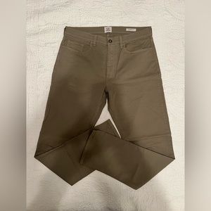 Flint and Tinder 365 Pant (Tapered)